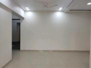 2 BHK Apartment in Mira Road East for resale Mira Road...