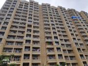 2 BHK Apartment in Mira Road East for resale Mira Road...