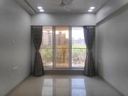 2 BHK Apartment in Mira Road East for resale Mumbai. The...