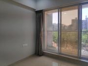 2 BHK Apartment in Mira Road East for resale Mumbai. The...