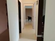 2 BHK Apartment in Mira Road East for resale Mumbai. The...