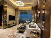 2 BHK Apartment in Mira Road East for resale Mira Road...