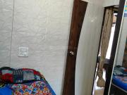 2 BHK Apartment in Mira Road East for resale Mira Road...