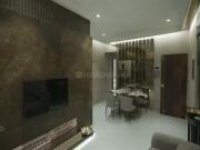 2 BHK Apartment in Mira Road East for resale Mumbai. The...