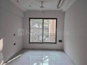 2 BHK Apartment in Mira Road East for resale Mira Road...