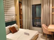 2 BHK Apartment in Mira Road East for resale Mira Road...