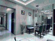2 BHK Apartment in Mira Road East for resale Mira Road...