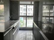 2 BHK Apartment in Mira Road East for resale Mira Road...