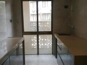 2 BHK Apartment in Mira Road East for resale Mira Road...
