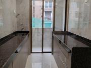 2 BHK Apartment in Mira Road East for resale Mira Road...