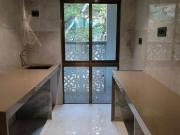 2 BHK Apartment in Mira Road East for resale Mira Road...