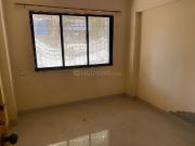 2 BHK Apartment in Mira Road East for resale Mira Road...