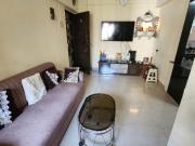 2 BHK Apartment in Mira Road East for resale Mira Road...