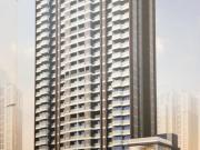 2 BHK Apartment in Mira Road East for resale Mira Road...