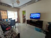 2 BHK Apartment in Mira Road East for resale Mira Road...