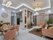 2 BHK Apartment in Mira Road East for resale Mira Road...