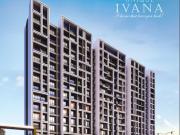 2 BHK Apartment in Mira Road East for resale Mira Road...