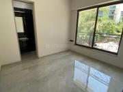 2 BHK Apartment in Mira Road East for resale Mira Road...
