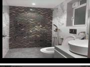 2 BHK Apartment in Mira Road East for resale Mira Road...