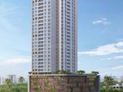 2 BHK Apartment in Mira Road East for resale Mira Road...
