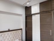 2 BHK Apartment in Mira Road East for resale Mira Road...