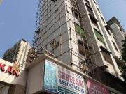 2 BHK Apartment in Mira Road East for resale Mira Road...