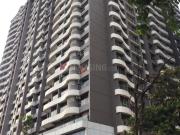 2 BHK Apartment in Mira Road East for resale Mira Road...