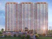 2 BHK Apartment in Mira Road East for resale Mira Road...