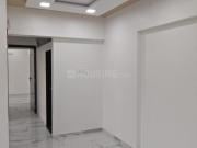 2 BHK Apartment in Mira Road East for resale Mira Road...