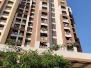 2 BHK Apartment in Mira Road East for resale Mira Road...