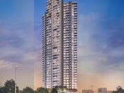 2 BHK Apartment in Mira Road East for resale Mira Road...