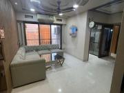 2 BHK Apartment in Mira Road East for resale Mira Road...
