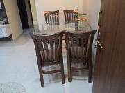 2 BHK Apartment in Mira Road East for resale Mira Road...