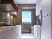 2 BHK Apartment in Mira Road East for resale Mira Road...