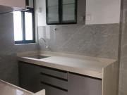 2 BHK Apartment in Mira Road East for resale Mira Road...