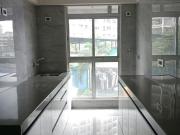 2 BHK Apartment in Mira Road East for resale Mira Road...