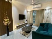 2 BHK Apartment in Mira Road East for resale Mira Road...