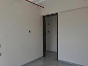 2 BHK Apartment in Mira Road East for resale Mira Road...