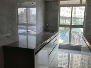 2 BHK Apartment in Mira Road East for resale Mira Road...
