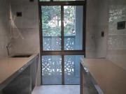 2 BHK Apartment in Mira Road East for resale Mira Road...