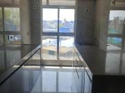 2 BHK Apartment in Mira Road East for resale Mira Road...