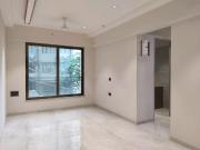 2 BHK Apartment in Mira Road East for resale Mumbai. The...