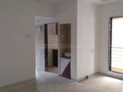 2 BHK Apartment in Mira Road East for resale Mira Road...