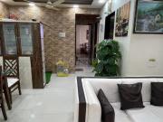 2 BHK Apartment in Mira Road East for resale Mira Road...