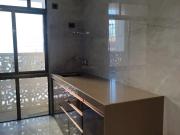 2 BHK Apartment in Mira Road East for resale Mira Road...