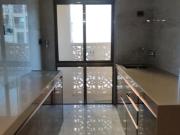 2 BHK Apartment in Mira Road East for resale Mira Road...