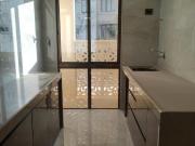 2 BHK Apartment in Mira Road East for resale Mira Road...