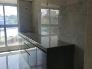 2 BHK Apartment in Mira Road East for resale Mira Road...