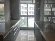 2 BHK Apartment in Mira Road East for resale Mira Road...