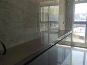 2 BHK Apartment in Mira Road East for resale Mira Road...